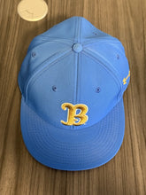 Load image into Gallery viewer, 44360901