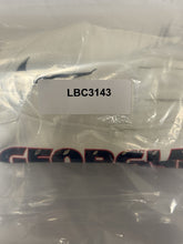 Load image into Gallery viewer, 44623108