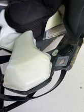 Load image into Gallery viewer, 45223492