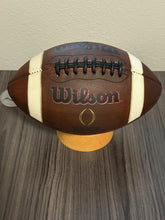 Load image into Gallery viewer, 45065739