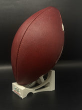 Load image into Gallery viewer, 45564029