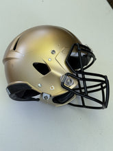 Load image into Gallery viewer, 44897030