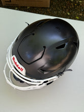 Load image into Gallery viewer, 45223500