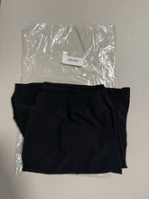 Load image into Gallery viewer, 44827381