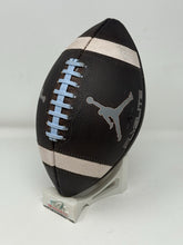 Load image into Gallery viewer, 46258154