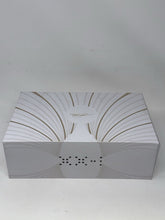 Load image into Gallery viewer, 45201079