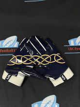 Load image into Gallery viewer, 44548285