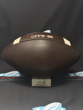 Load image into Gallery viewer, 44519399