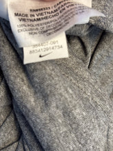 Load image into Gallery viewer, 45947770