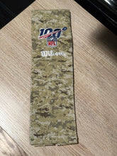 Load image into Gallery viewer, 45338125