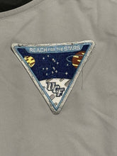 Load image into Gallery viewer, 44888298