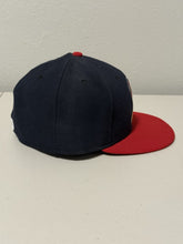 Load image into Gallery viewer, 45323946