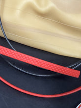 Load image into Gallery viewer, 45472730