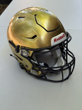 Load image into Gallery viewer, 45223490