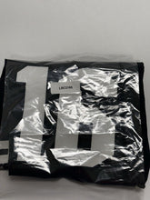 Load image into Gallery viewer, UCF Knights Game Used / Game Worn Nike Football Gold Color Jersey #16 Large