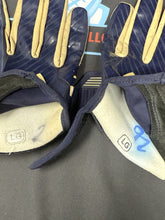 Load image into Gallery viewer, 44548288