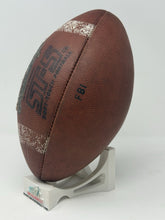 Load image into Gallery viewer, 45114546