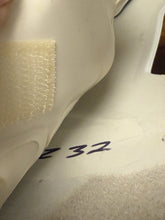 Load image into Gallery viewer, 43808446