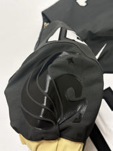 Load image into Gallery viewer, UCF Knights Game Used / Game Worn Nike Football Gold Color Jersey #16 Large