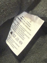 Load image into Gallery viewer, 45001070