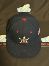 Load image into Gallery viewer, 44370242