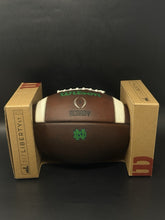 Load image into Gallery viewer, 46067309