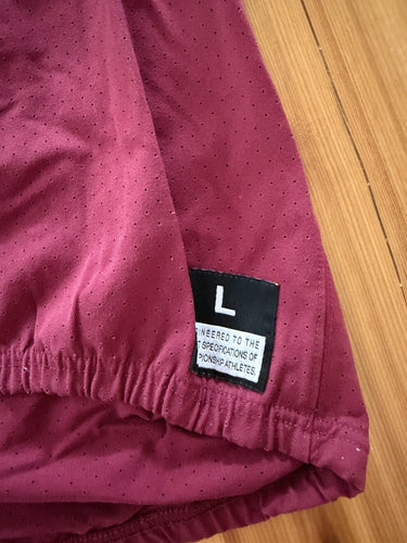 47877692