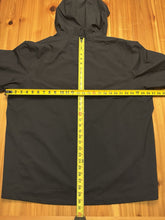 Load image into Gallery viewer, 44626444