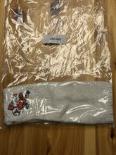 Load image into Gallery viewer, 44729503