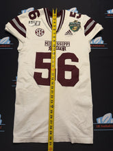 Load image into Gallery viewer, 44375194