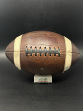 Load image into Gallery viewer, 45275628