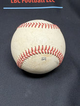 Load image into Gallery viewer, 45000835