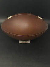 Load image into Gallery viewer, 44353816