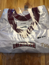 Load image into Gallery viewer, 45057463