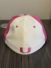 Load image into Gallery viewer, 44360902