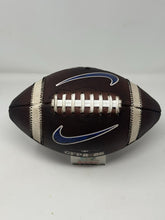 Load image into Gallery viewer, 46258171