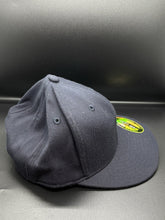 Load image into Gallery viewer, 45029960