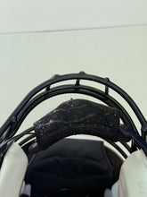 Load image into Gallery viewer, 45223492