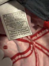 Load image into Gallery viewer, 44911271