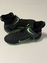 Load image into Gallery viewer, 44510229