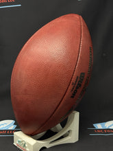 Load image into Gallery viewer, 44491750