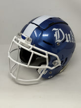 Load image into Gallery viewer, 45422826