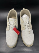 Load image into Gallery viewer, 45892182