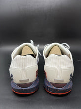 Load image into Gallery viewer, 45678847