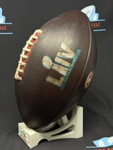 Load image into Gallery viewer, 44828601