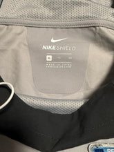 Load image into Gallery viewer, 44888298