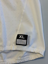 Load image into Gallery viewer, 43729269