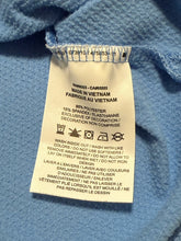 Load image into Gallery viewer, 44832806