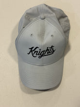 Load image into Gallery viewer, 45000978