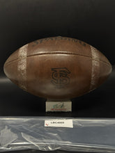 Load image into Gallery viewer, 45924965